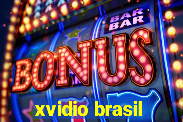 xvidio brasil